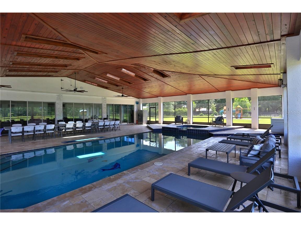 6160 W Highway 326 Ocala FL 34482 OM701542 image39