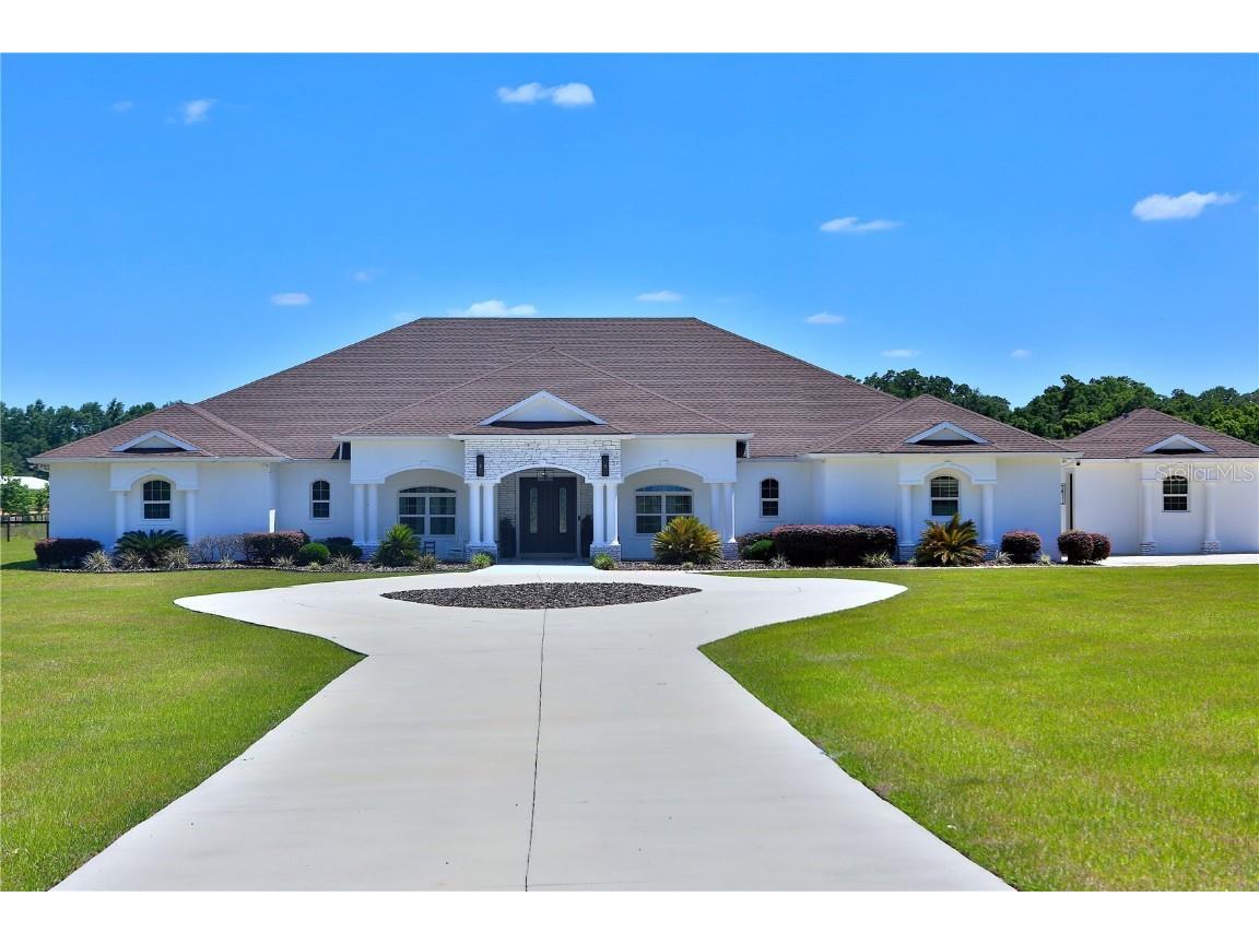 6160 W Highway 326 Ocala FL 34482 OM701542 image4