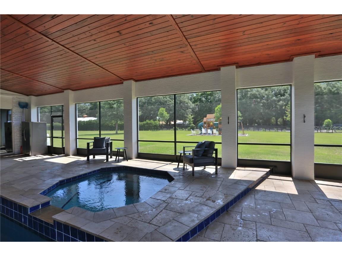 6160 W Highway 326 Ocala FL 34482 OM701542 image40