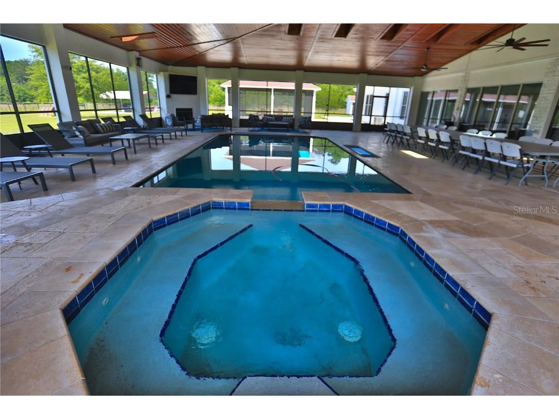 6160 W Highway 326 Ocala FL 34482 OM701542 image41