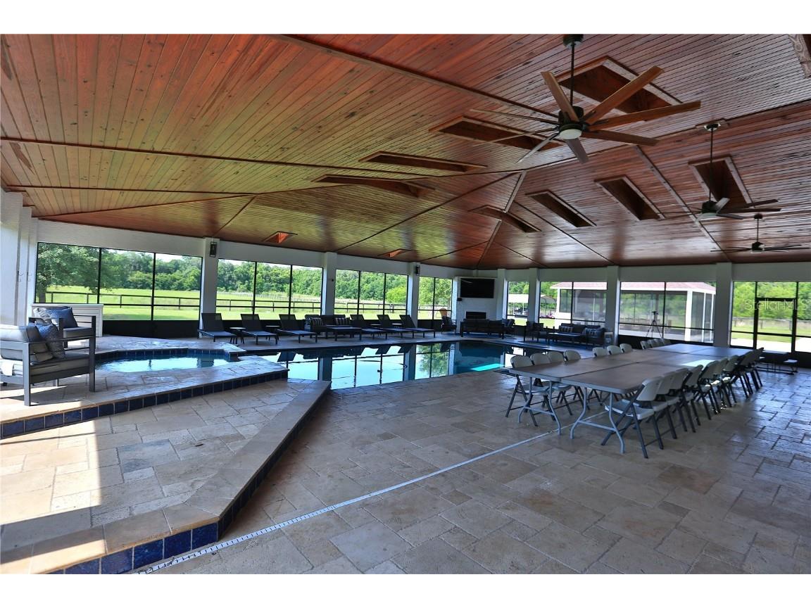 6160 W Highway 326 Ocala FL 34482 OM701542 image42