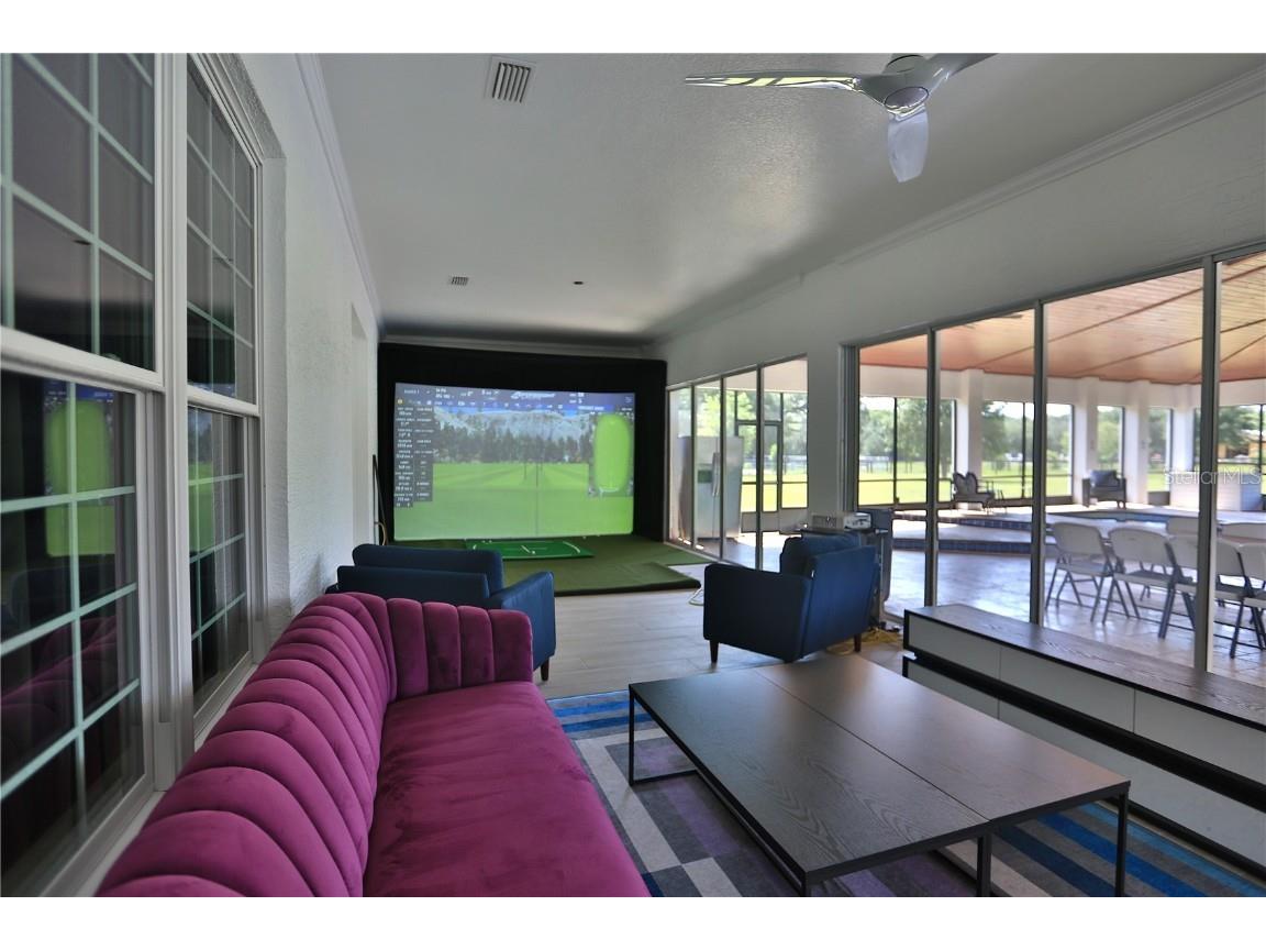 6160 W Highway 326 Ocala FL 34482 OM701542 image43