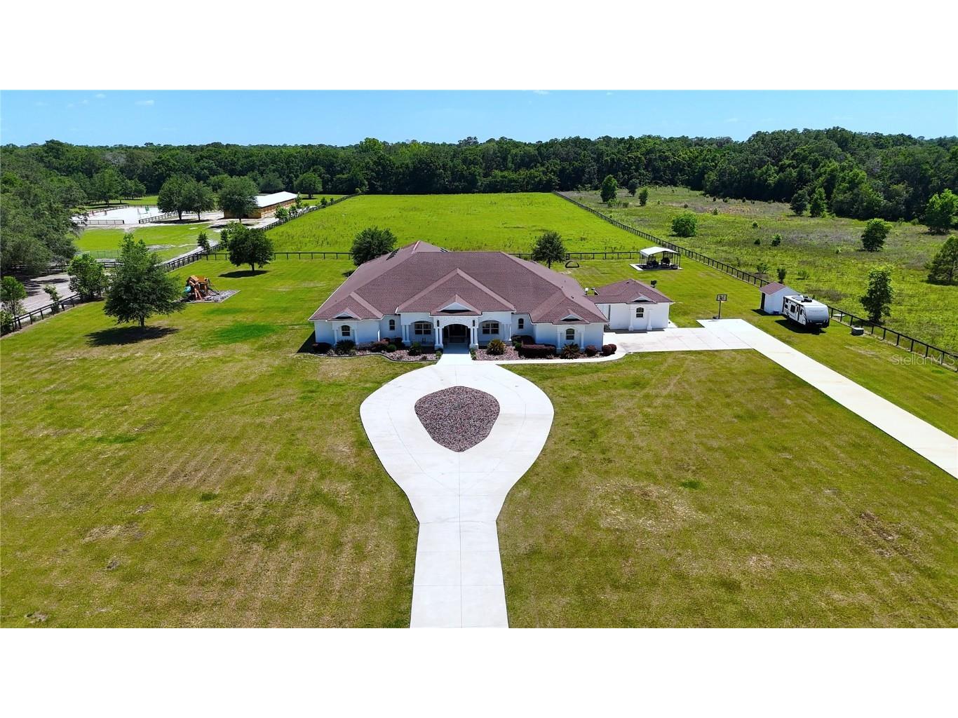 6160 W Highway 326 Ocala FL 34482 OM701542 image5