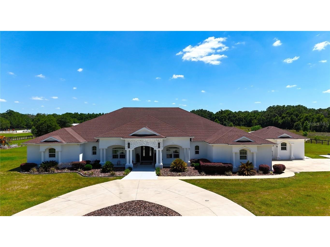 6160 W Highway 326 Ocala FL 34482 OM701542 image6