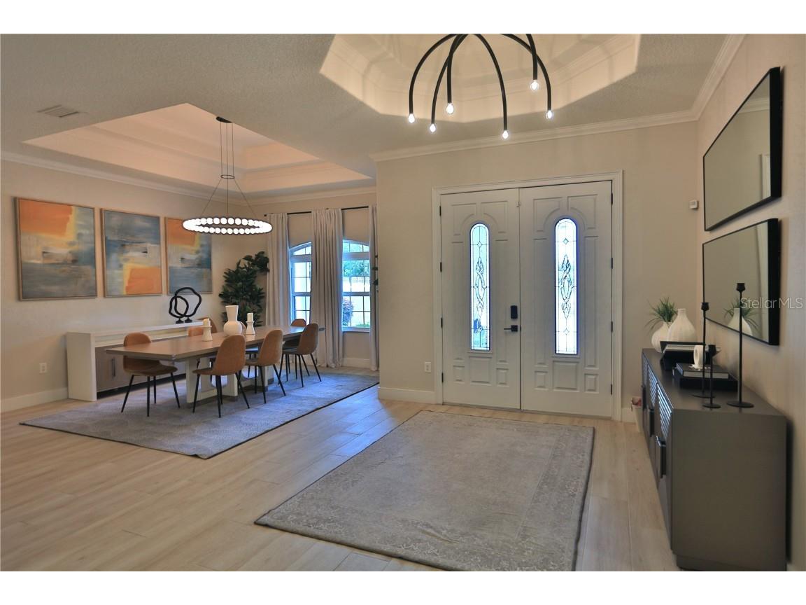 6160 W Highway 326 Ocala FL 34482 OM701542 image7