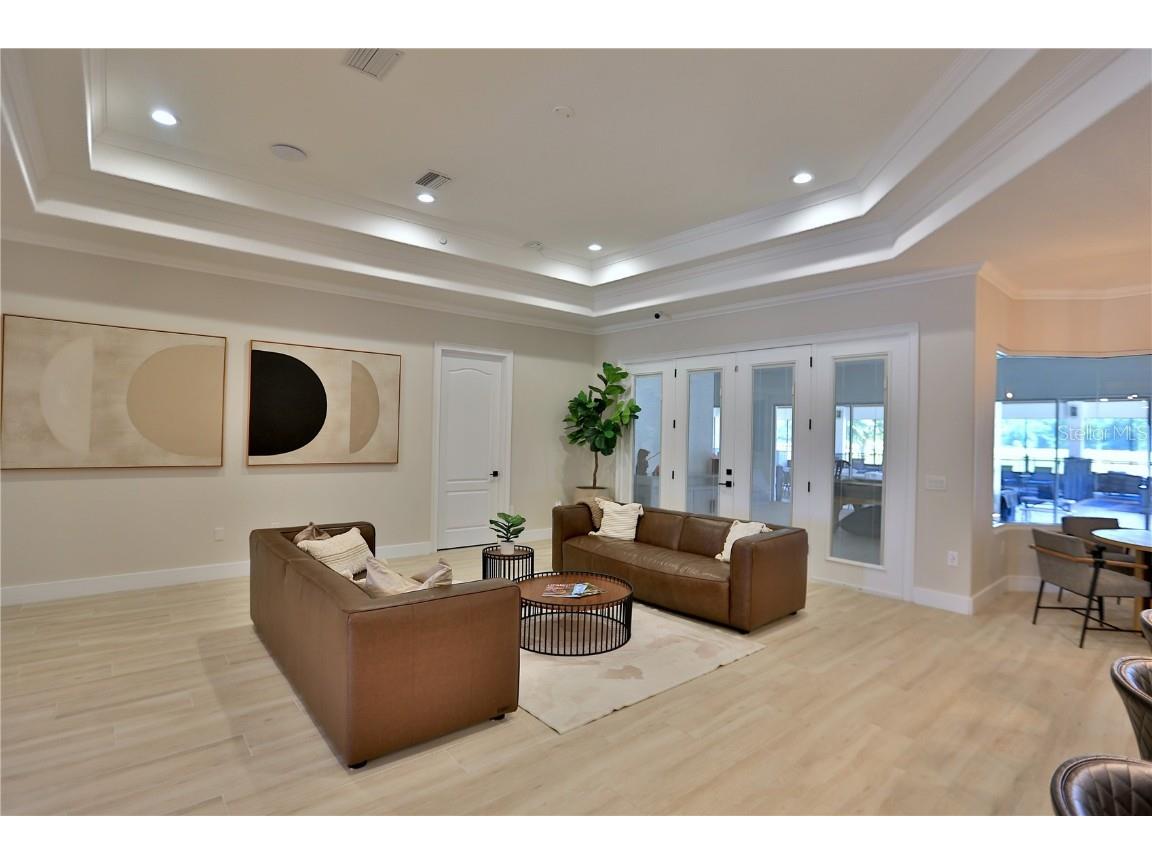 6160 W Highway 326 Ocala FL 34482 OM701542 image8