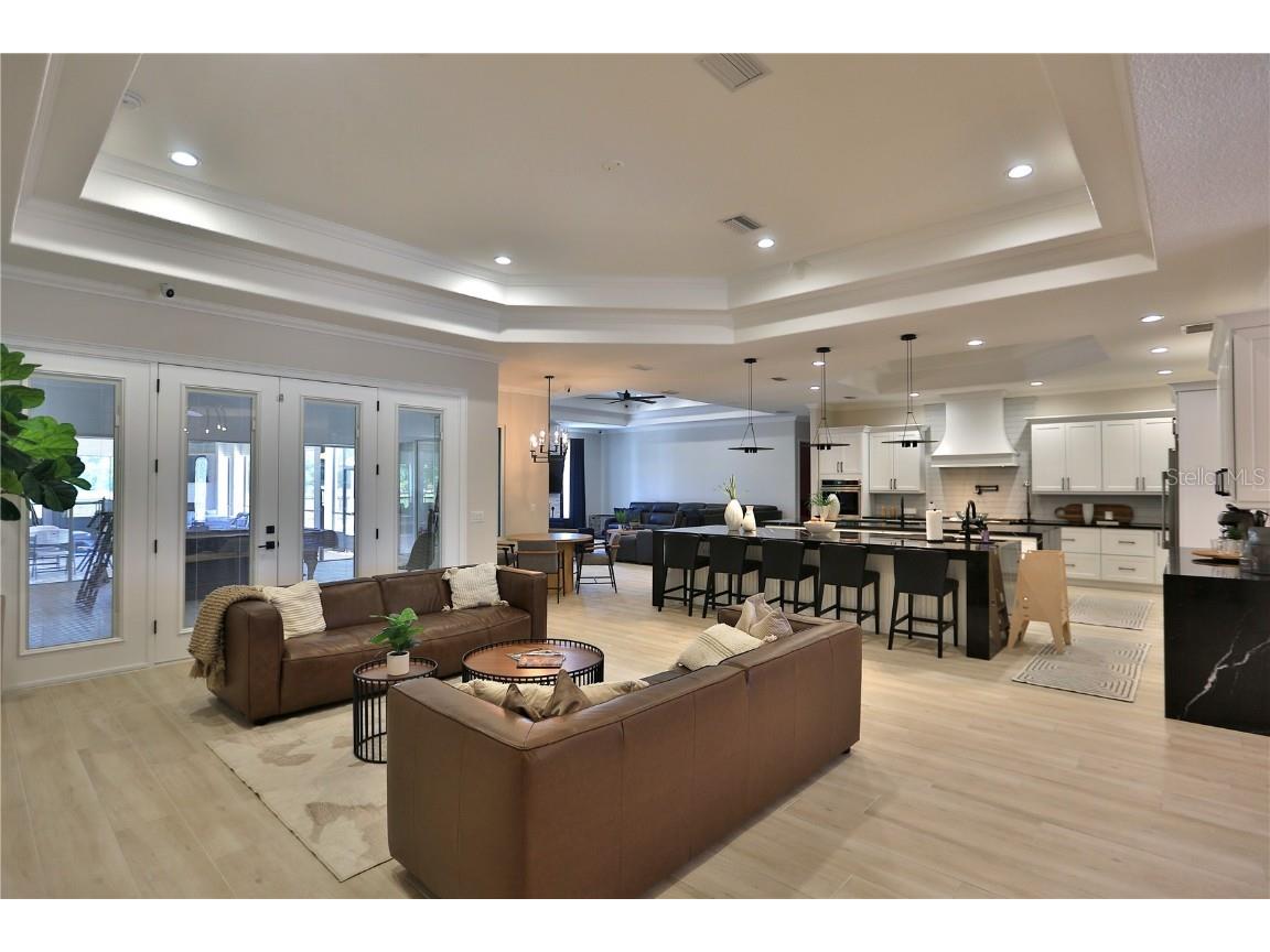 6160 W Highway 326 Ocala FL 34482 OM701542 image9