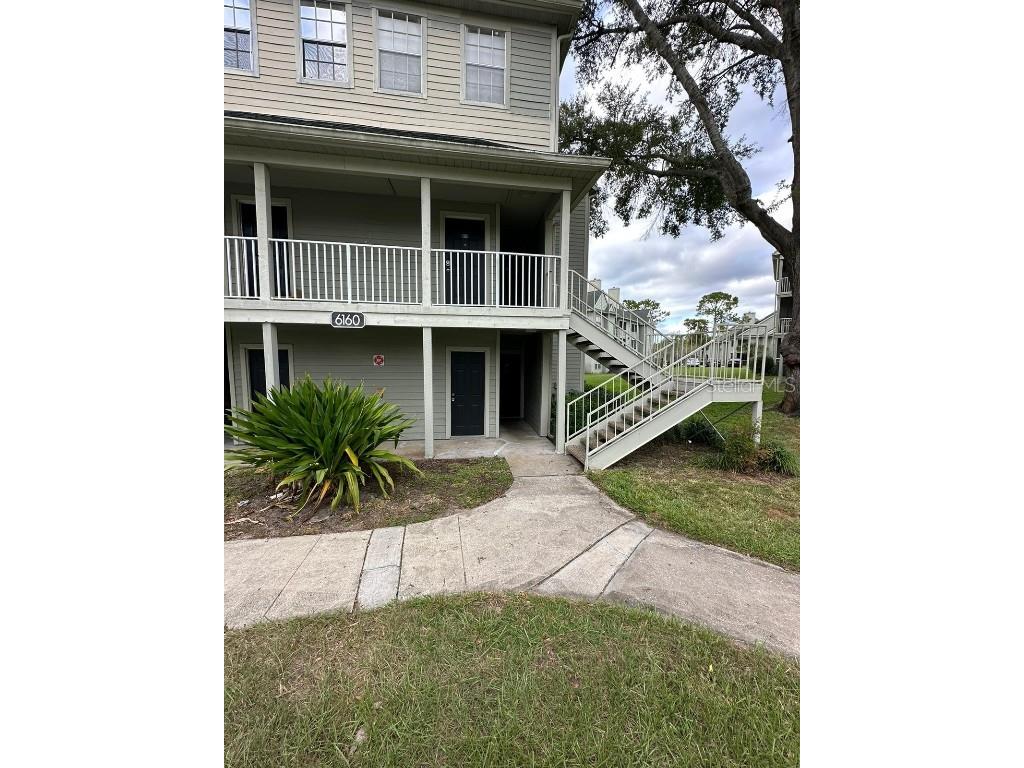 6160 Westgate Drive #103 Orlando FL 32835 O6152313 image1