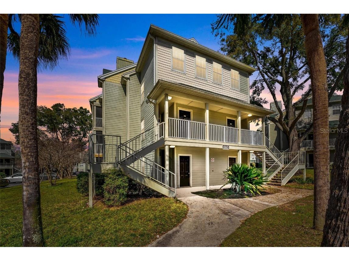 6160 Westgate Drive #104 Orlando FL 32835 O6181744 image1