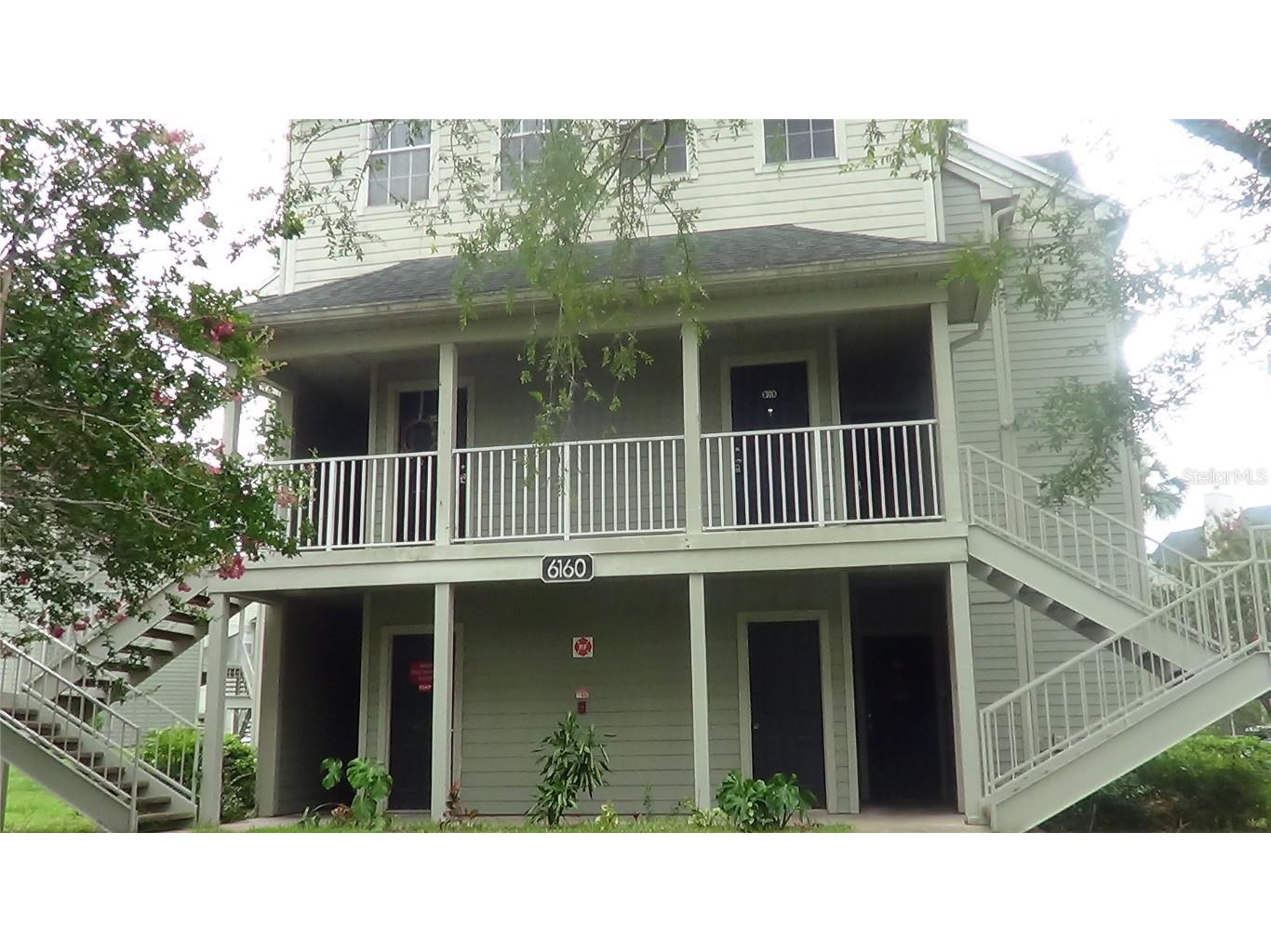 6160 Westgate Drive #301 Orlando FL 32835 O6120435 image1