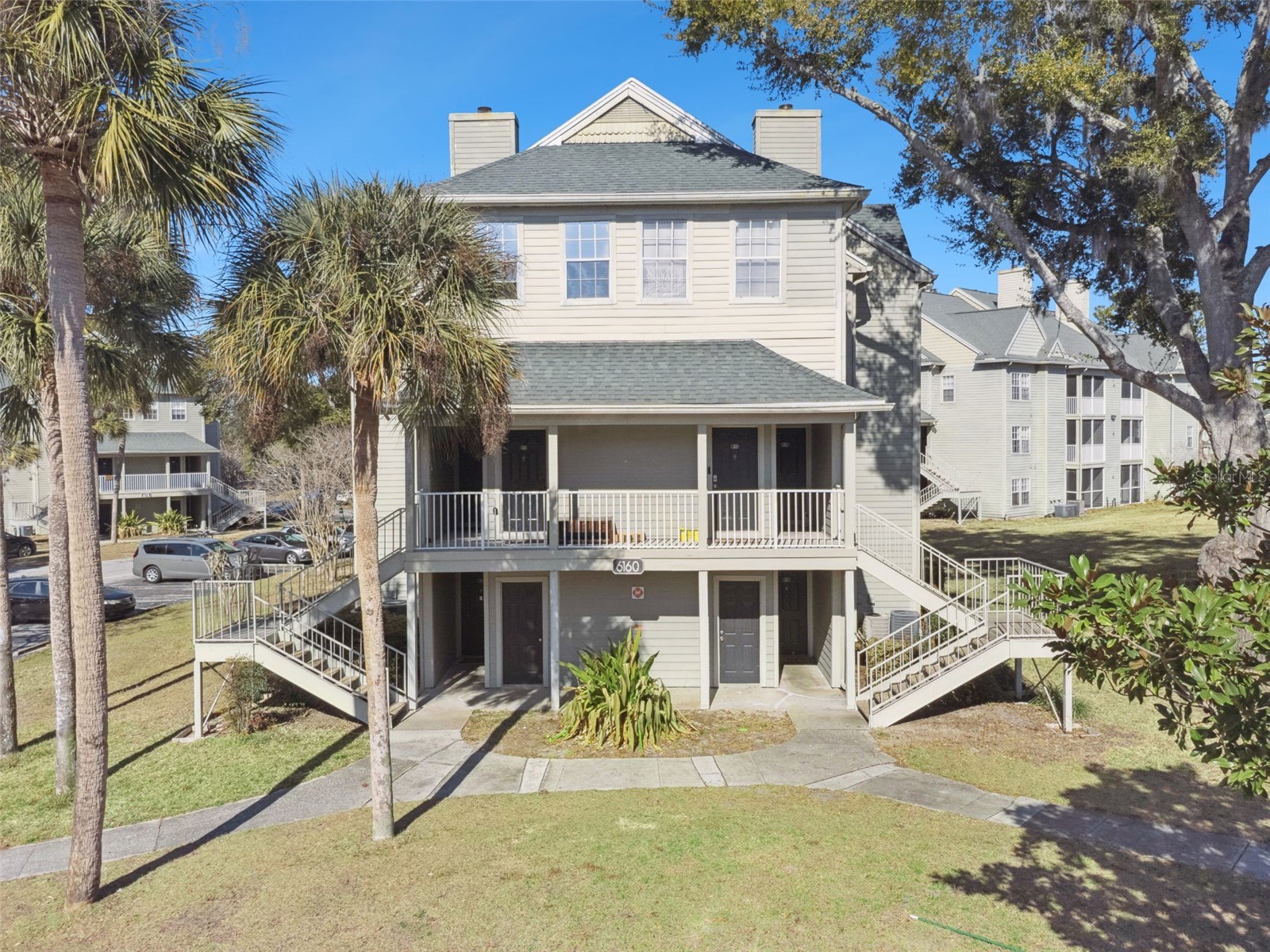 6160 Westgate Drive #304 Orlando FL 32835 O6381267 image1