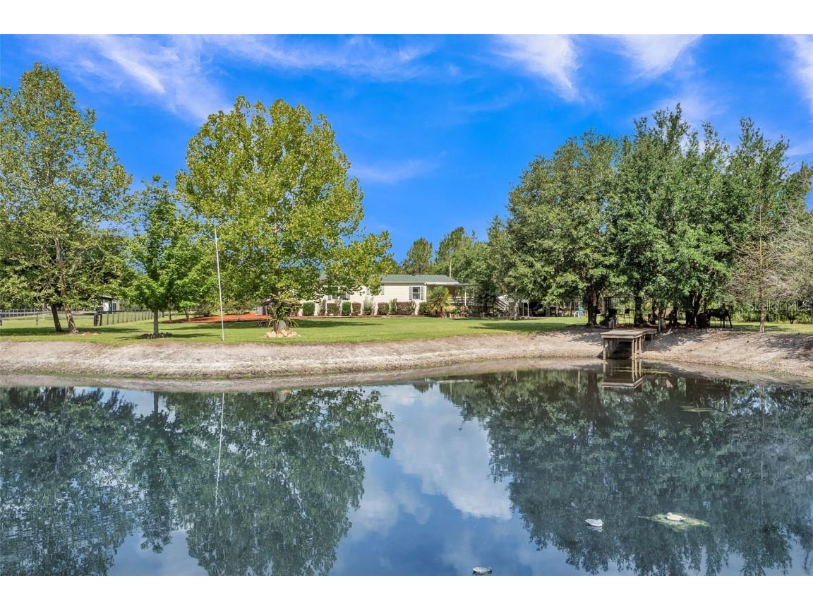 6160 Winning Wood Trail De Leon Springs FL 32130 FC310420 image1