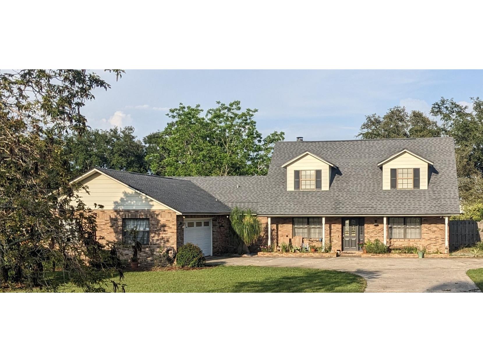 6161 Albeth Road Orlando FL 32810 P4925836 image1