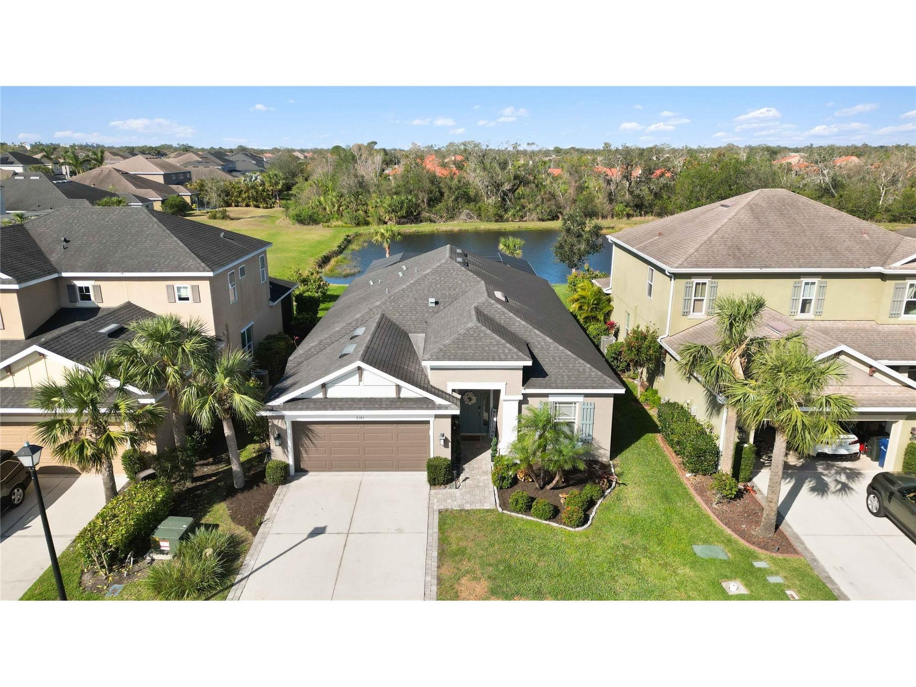 6161 Anise Drive Sarasota FL 34238 A4681990 image1