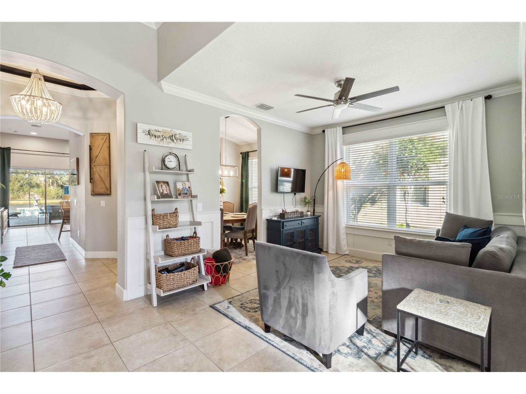 6161 Anise Drive Sarasota FL 34238 A4681990 image10