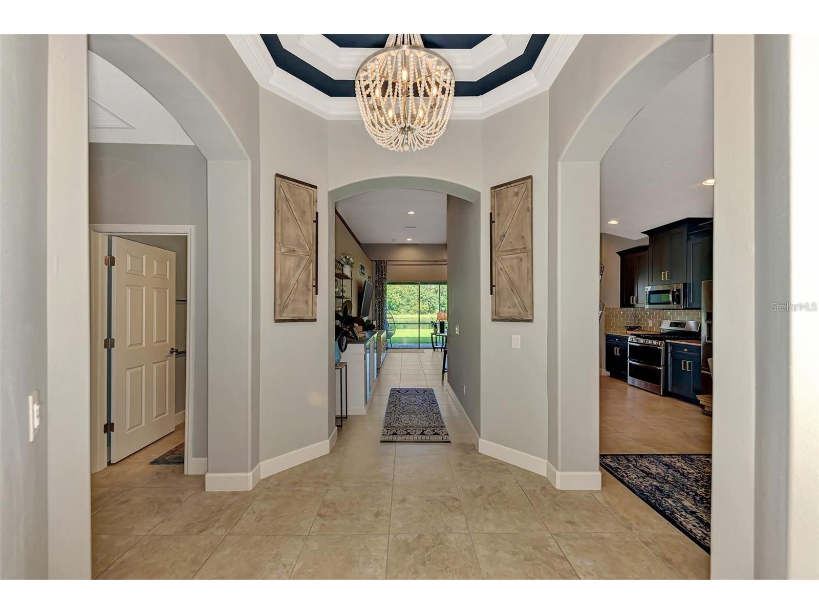 6161 Anise Drive Sarasota FL 34238 A4681990 image11