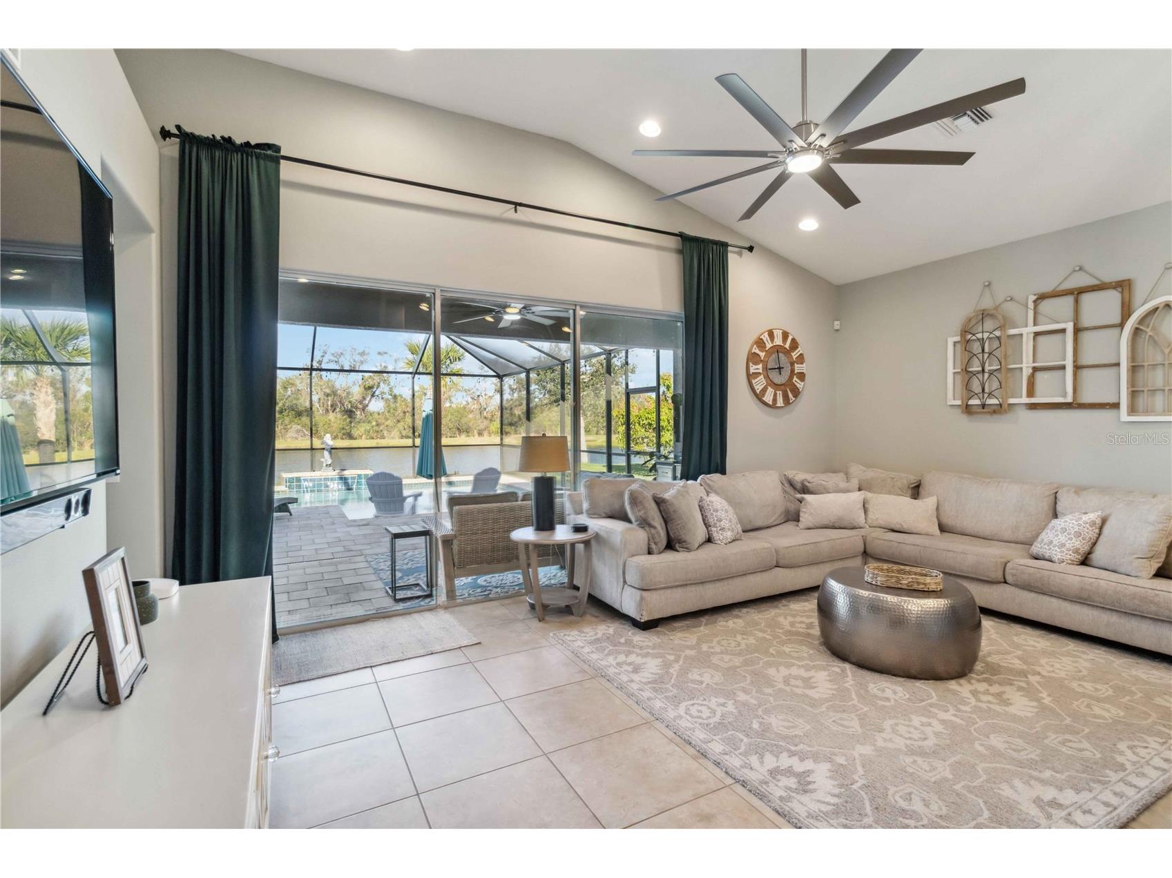 6161 Anise Drive Sarasota FL 34238 A4681990 image12