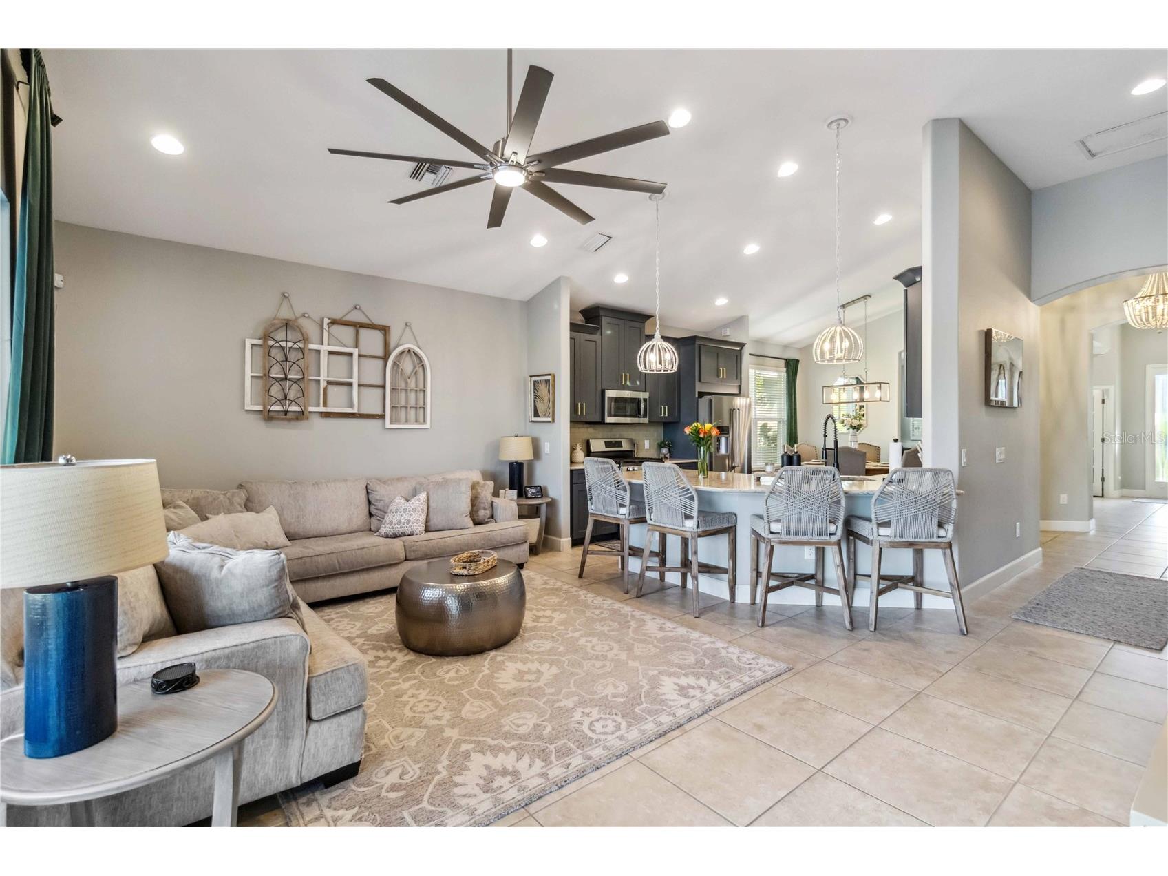 6161 Anise Drive Sarasota FL 34238 A4681990 image13