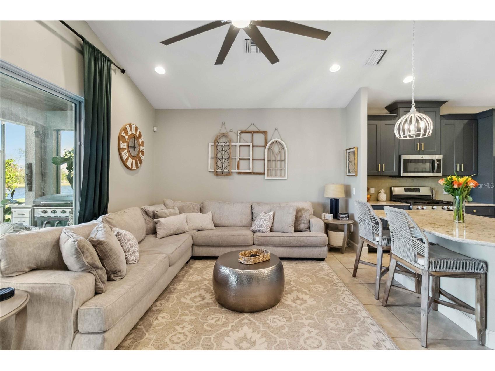 6161 Anise Drive Sarasota FL 34238 A4681990 image14