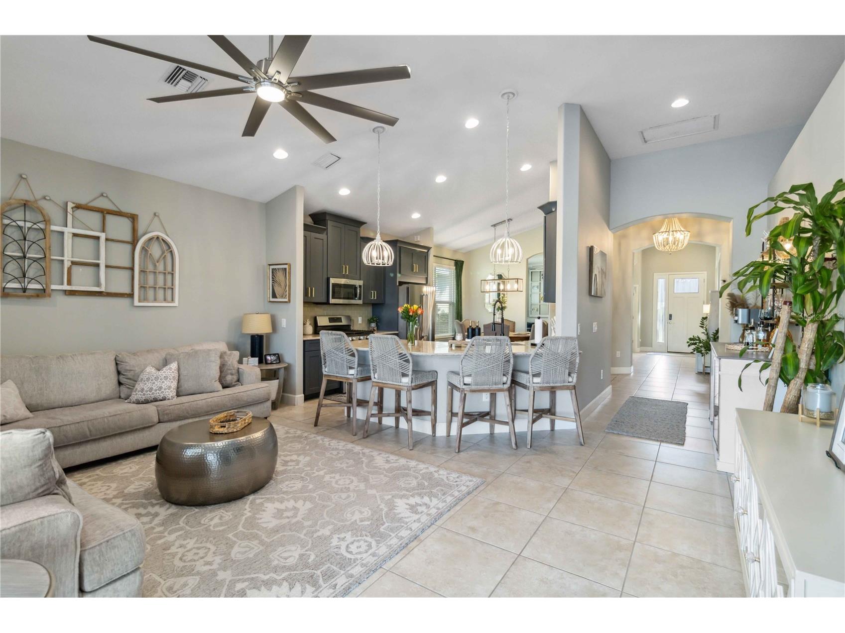 6161 Anise Drive Sarasota FL 34238 A4681990 image15