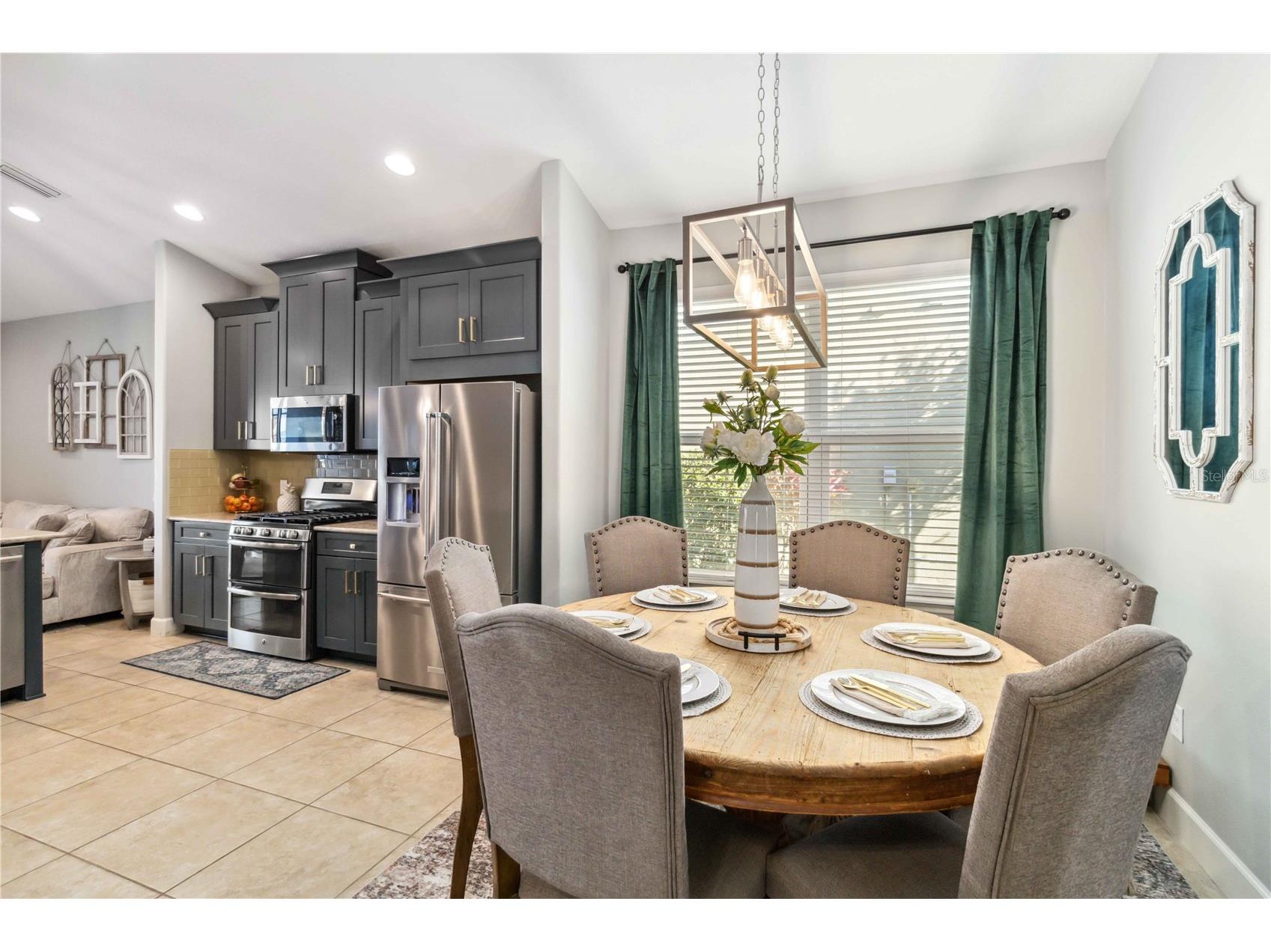 6161 Anise Drive Sarasota FL 34238 A4681990 image16