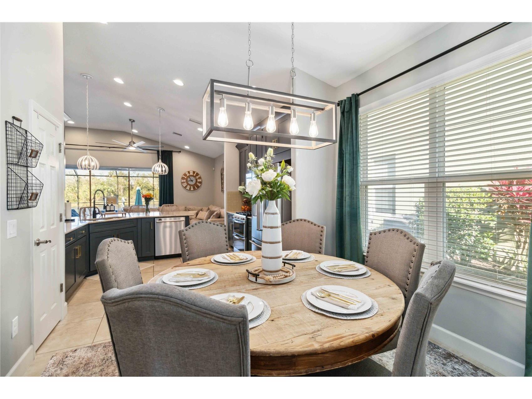 6161 Anise Drive Sarasota FL 34238 A4681990 image17