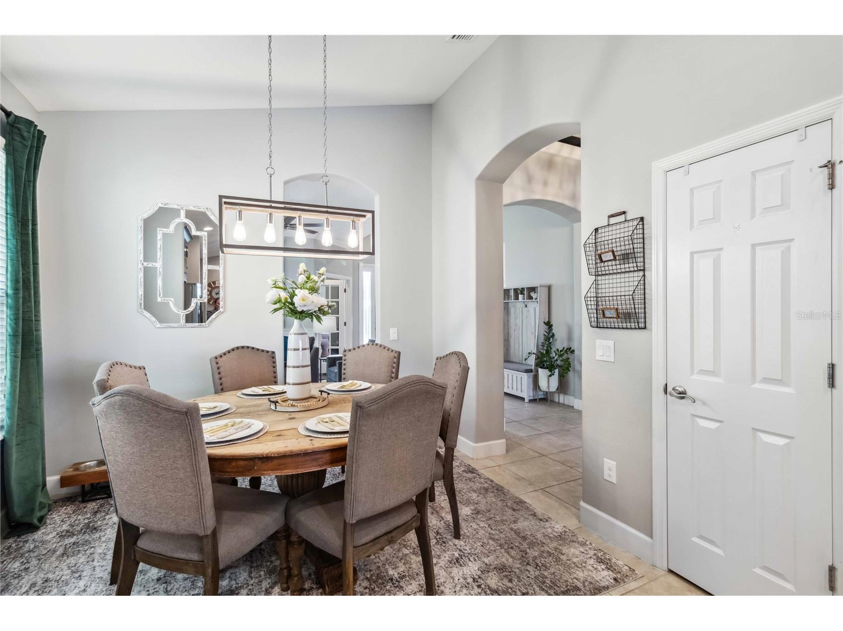 6161 Anise Drive Sarasota FL 34238 A4681990 image18