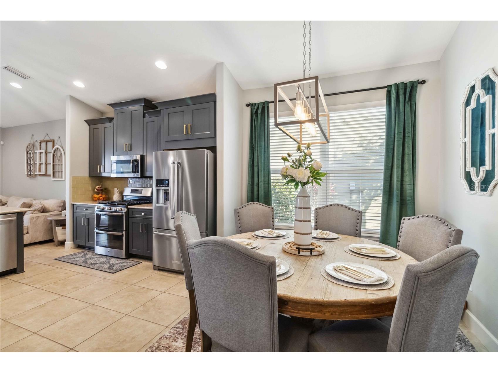 6161 Anise Drive Sarasota FL 34238 A4681990 image19