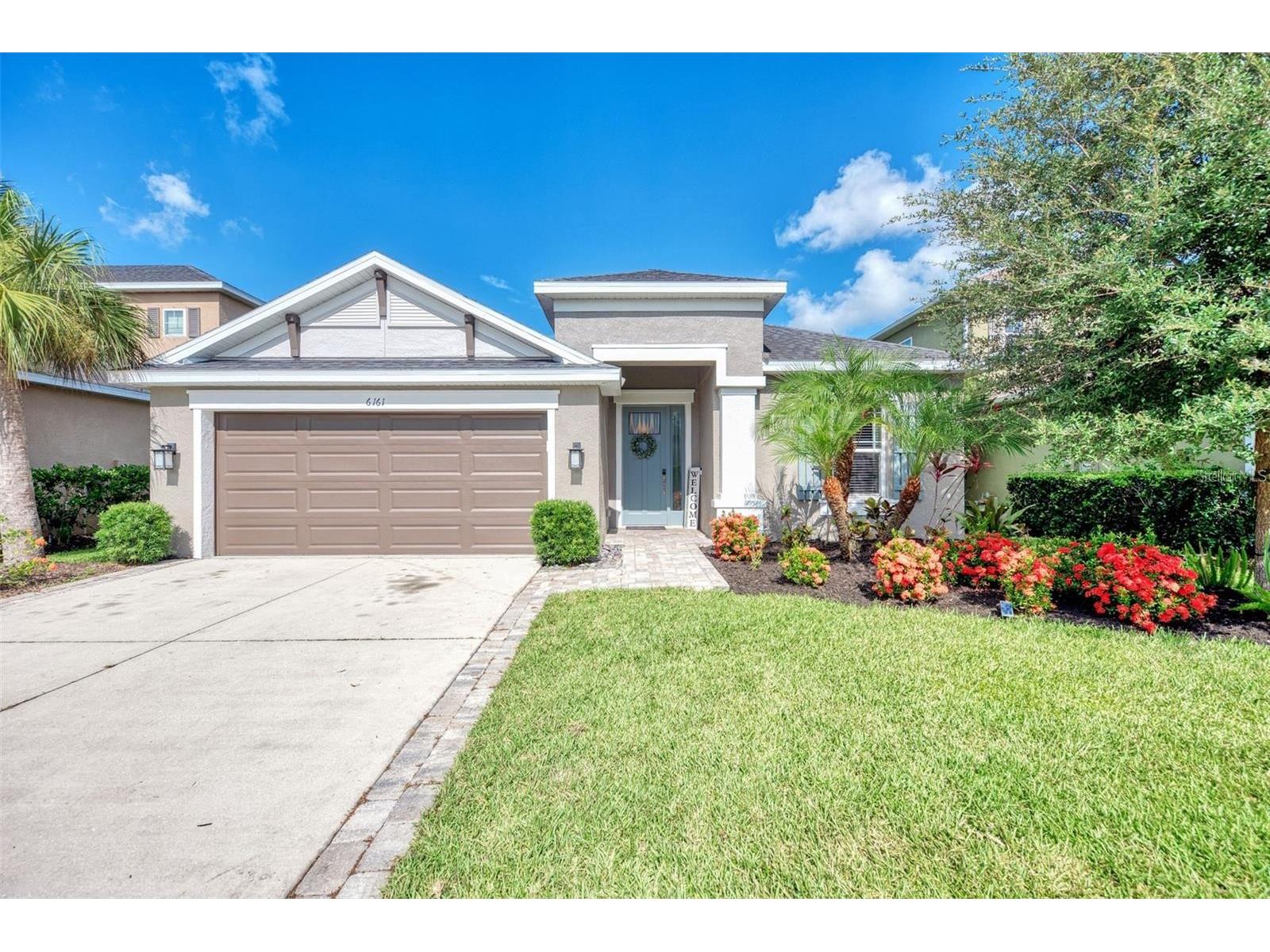 6161 Anise Drive Sarasota FL 34238 A4681990 image2