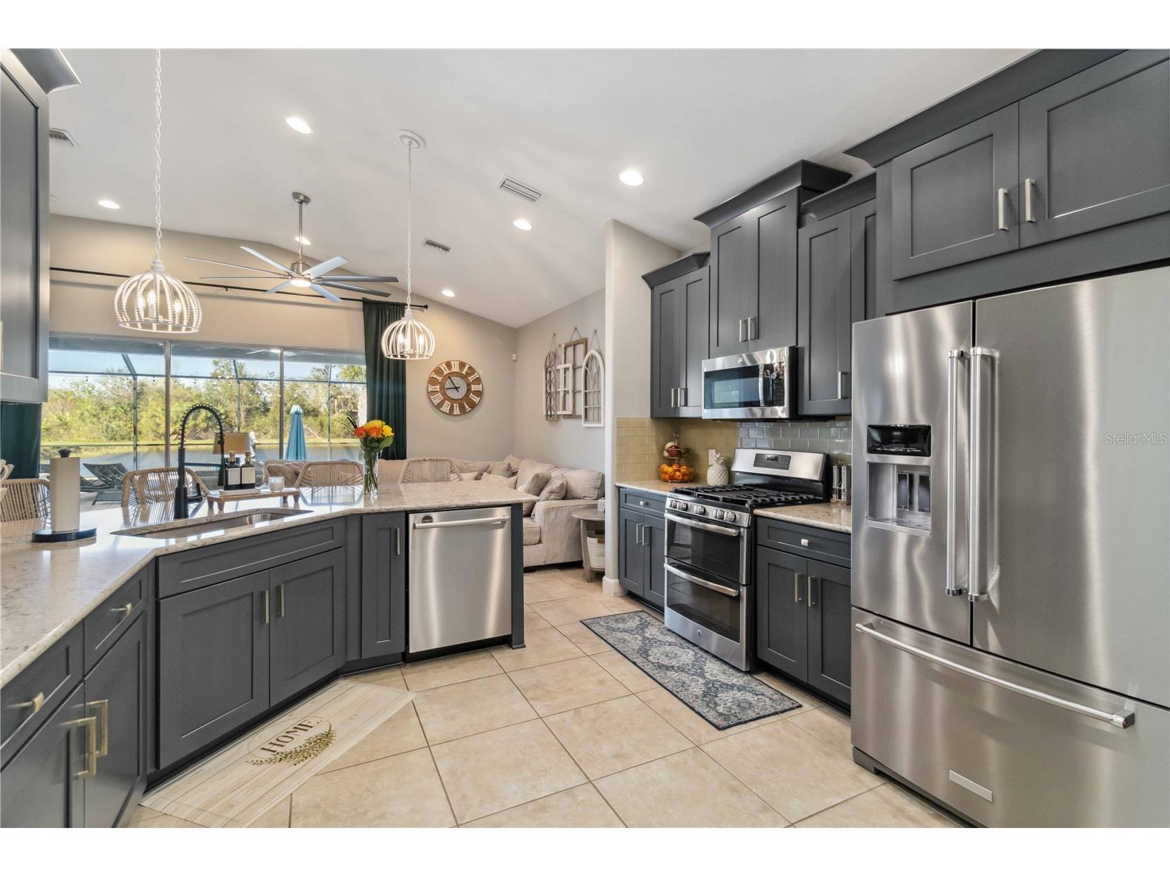 6161 Anise Drive Sarasota FL 34238 A4681990 image20