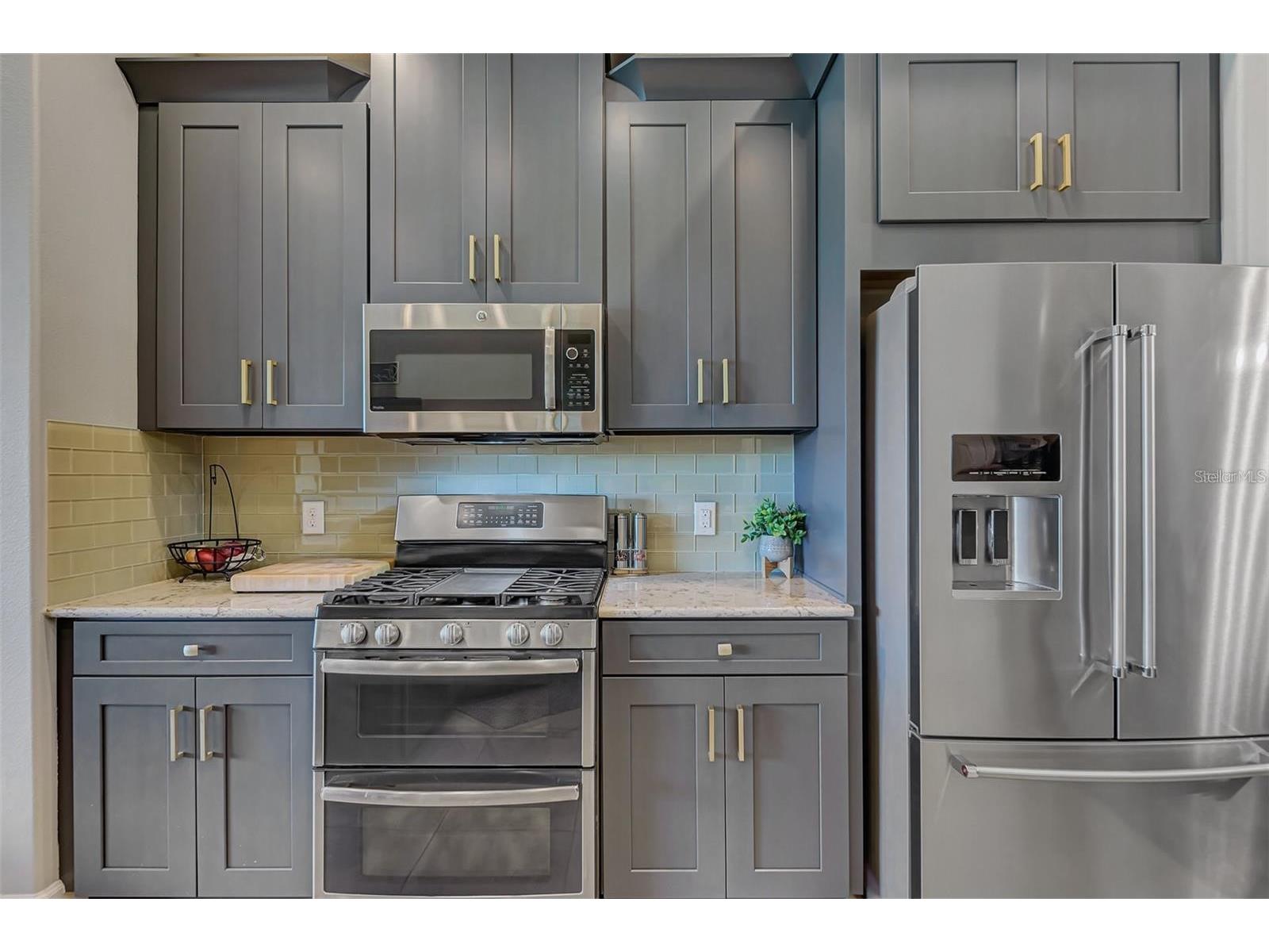 6161 Anise Drive Sarasota FL 34238 A4681990 image21