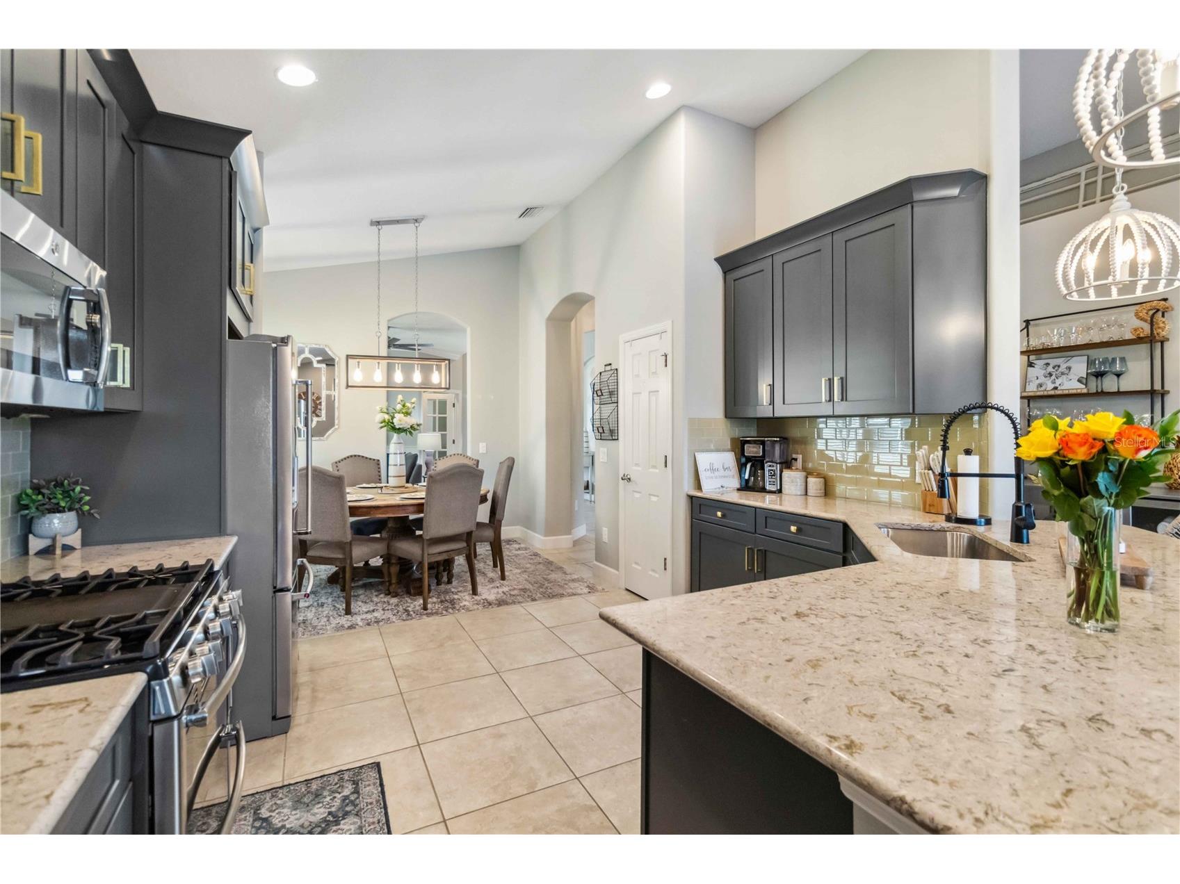 6161 Anise Drive Sarasota FL 34238 A4681990 image22