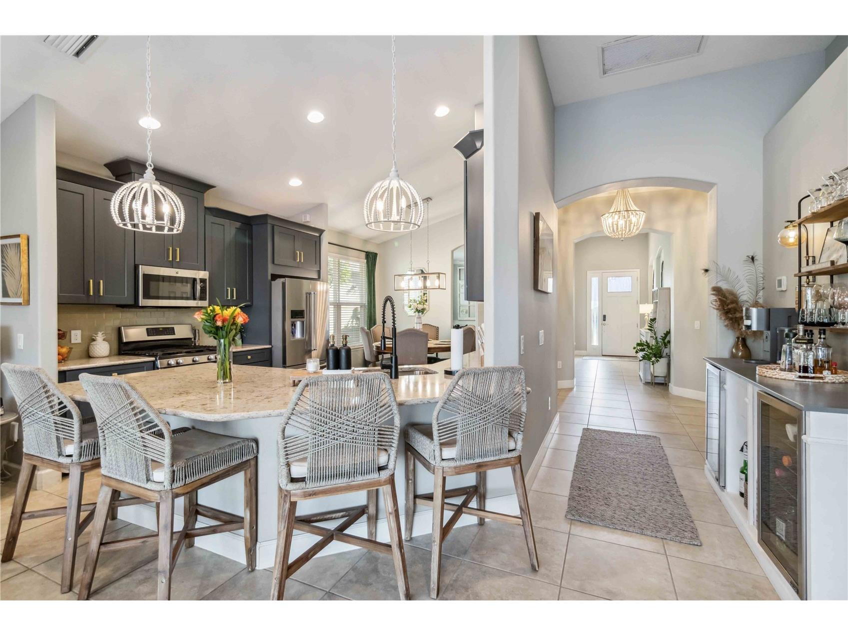 6161 Anise Drive Sarasota FL 34238 A4681990 image23