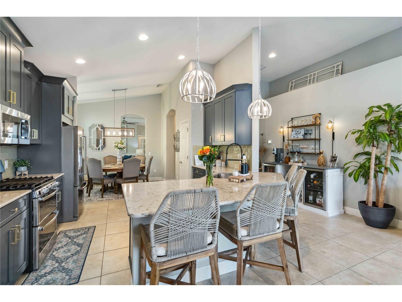 6161 Anise Drive Sarasota FL 34238 A4681990 image24