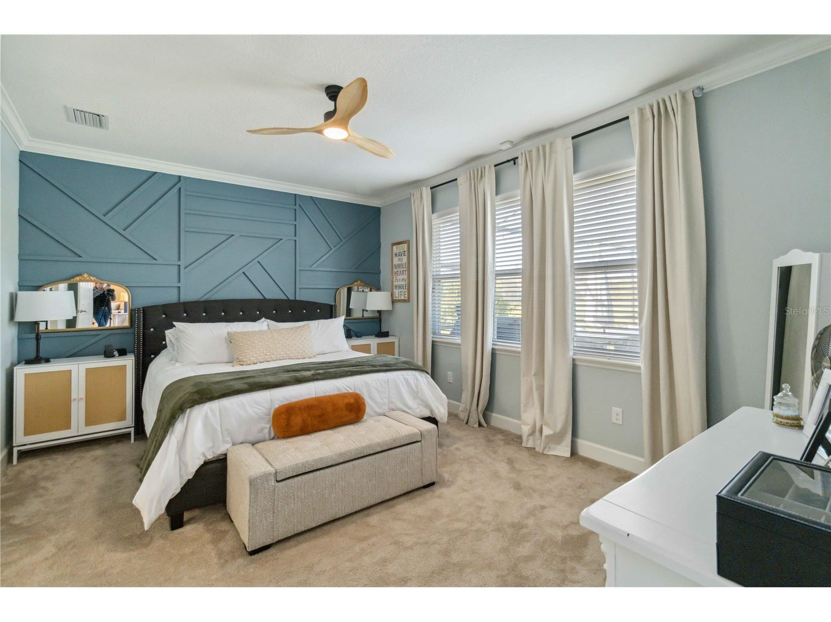 6161 Anise Drive Sarasota FL 34238 A4681990 image25