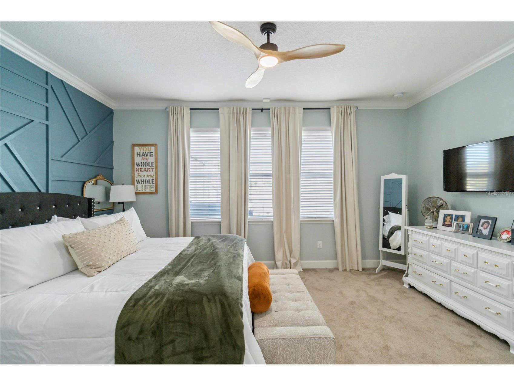 6161 Anise Drive Sarasota FL 34238 A4681990 image26