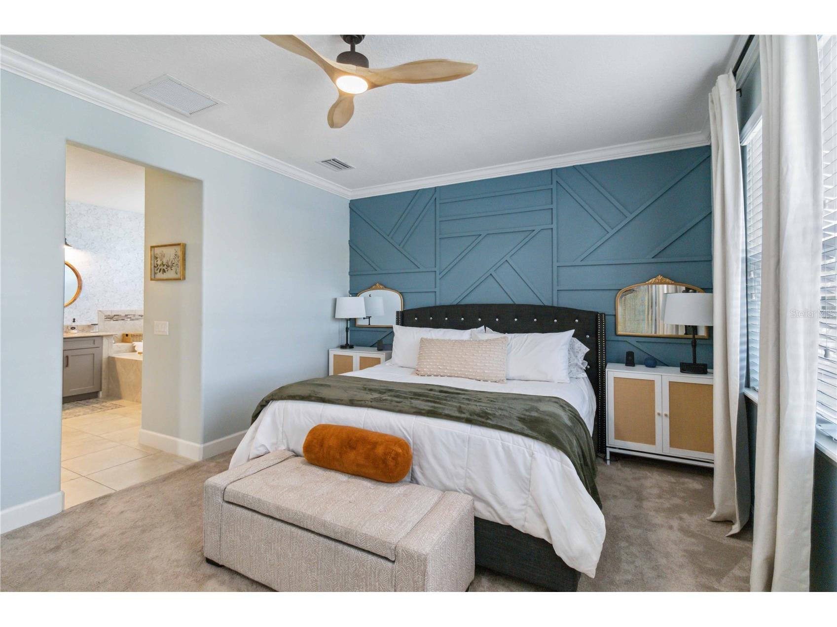 6161 Anise Drive Sarasota FL 34238 A4681990 image27