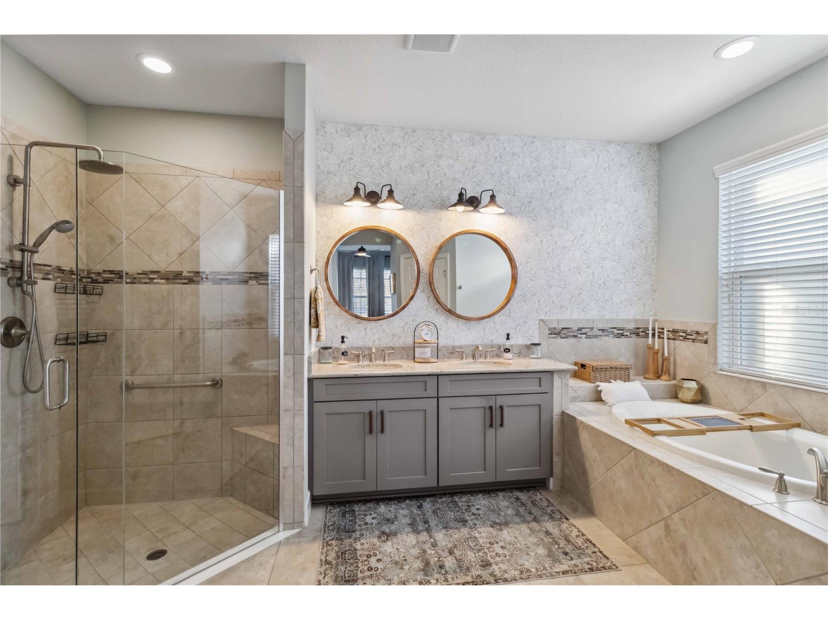 6161 Anise Drive Sarasota FL 34238 A4681990 image28