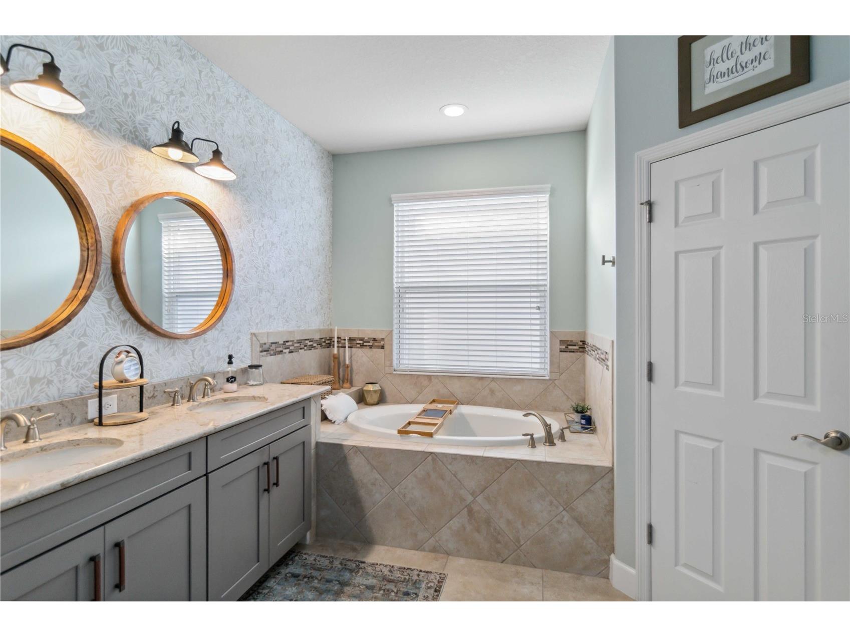 6161 Anise Drive Sarasota FL 34238 A4681990 image29