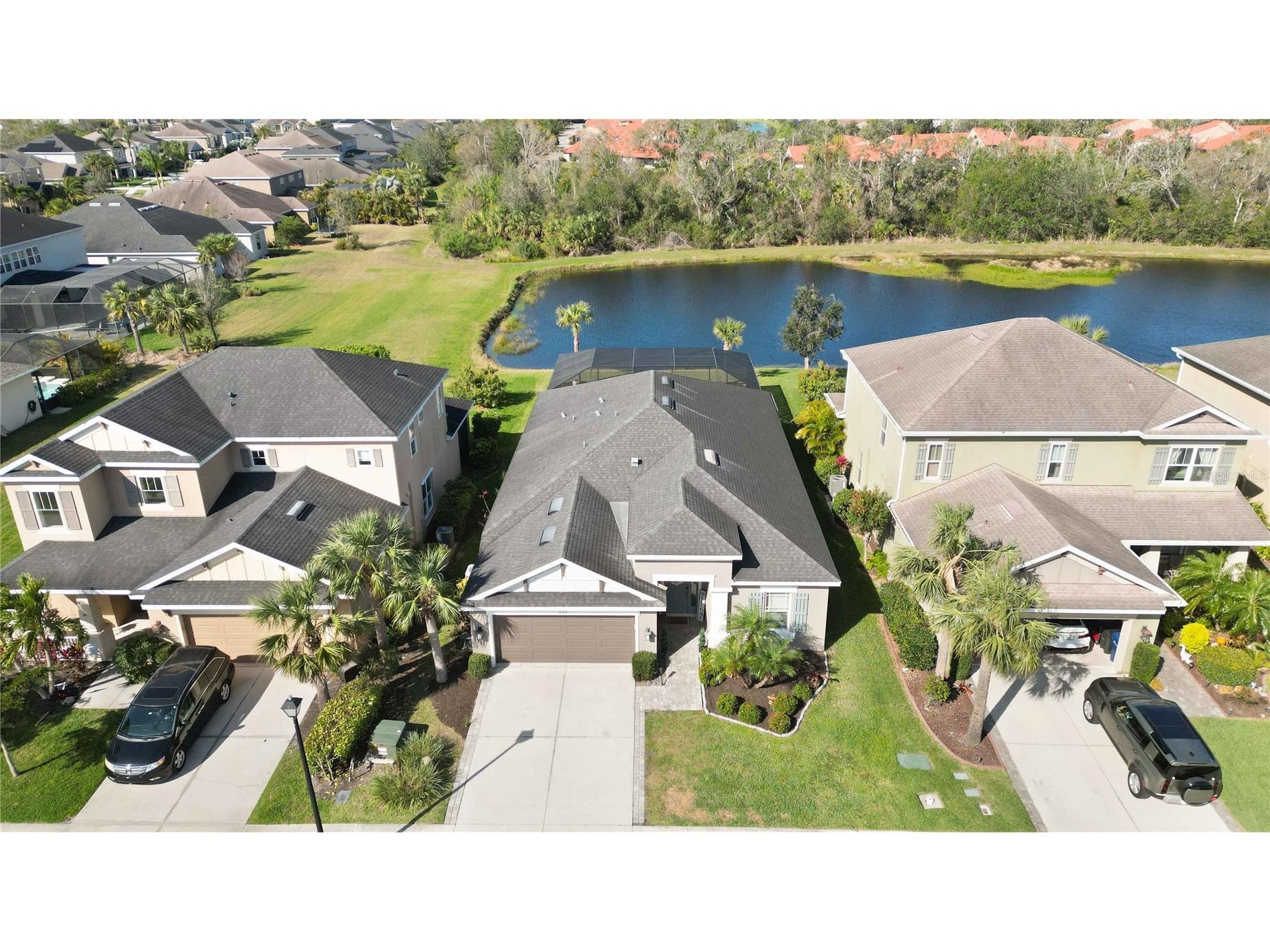 6161 Anise Drive Sarasota FL 34238 A4681990 image3