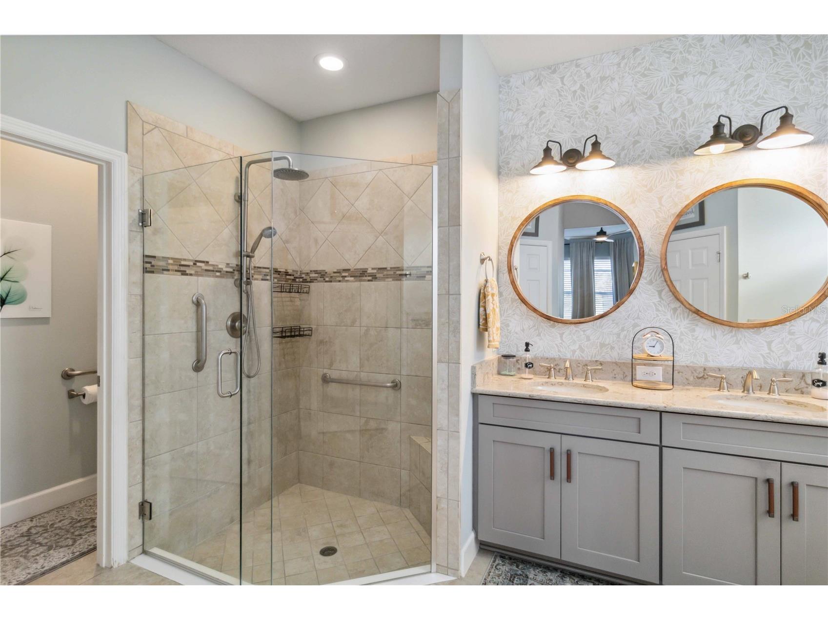 6161 Anise Drive Sarasota FL 34238 A4681990 image30