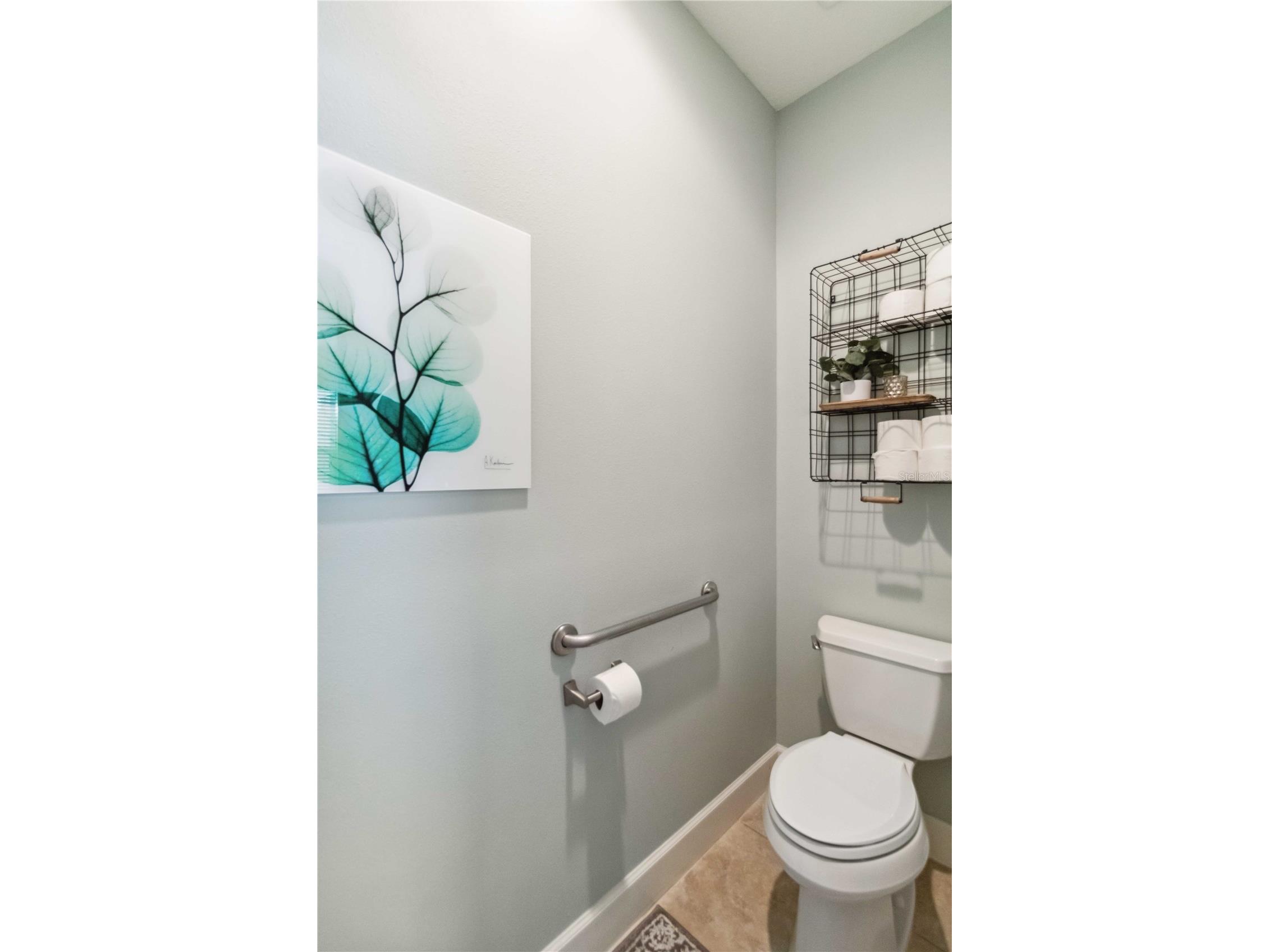 6161 Anise Drive Sarasota FL 34238 A4681990 image31