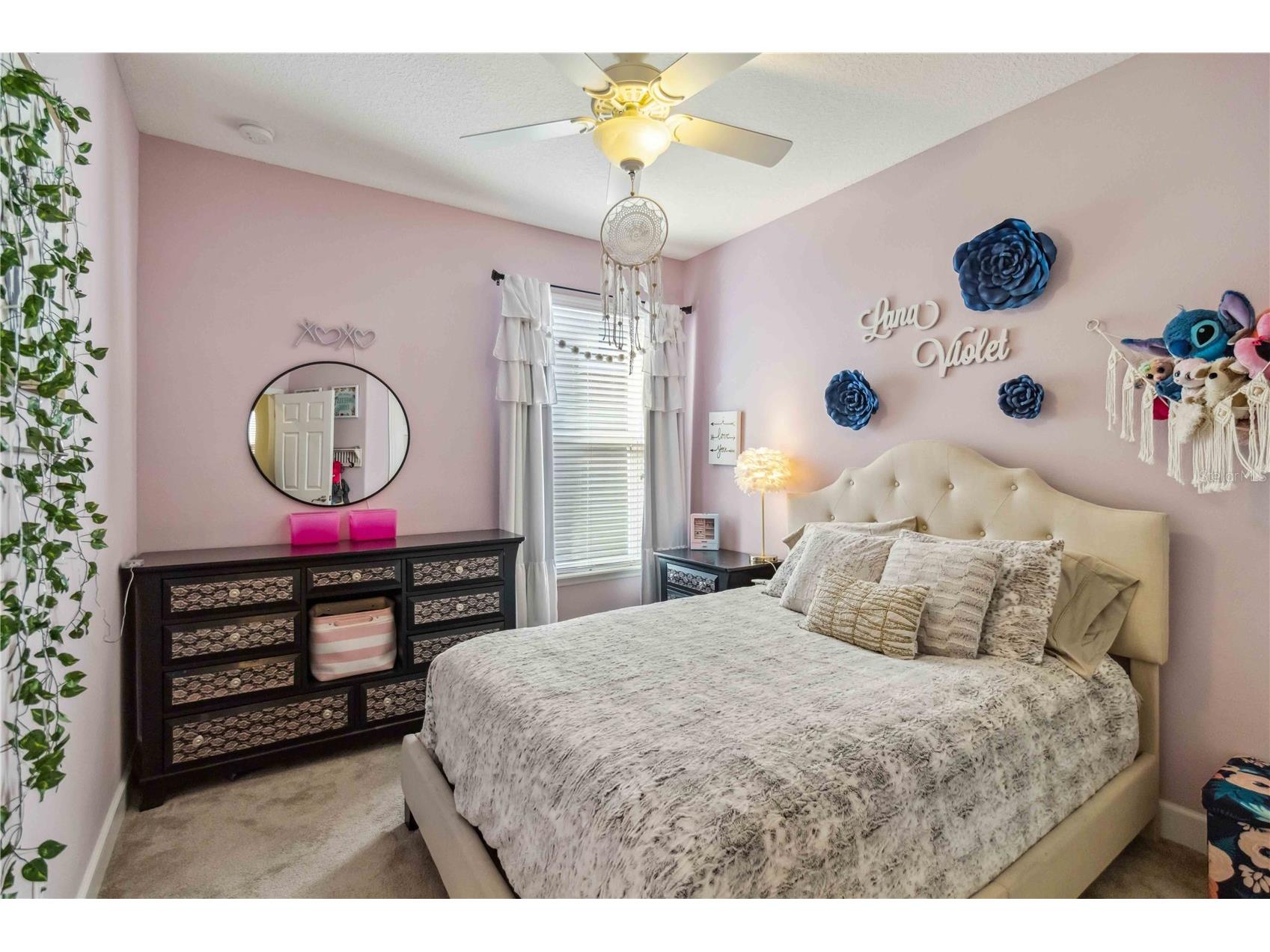 6161 Anise Drive Sarasota FL 34238 A4681990 image32