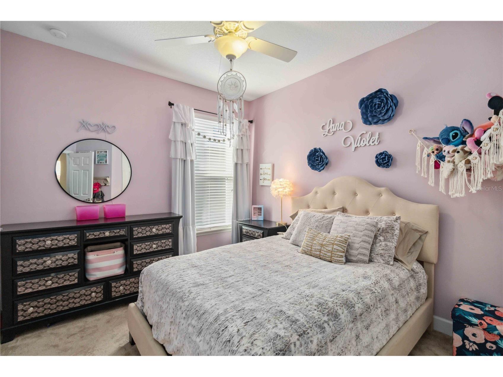 6161 Anise Drive Sarasota FL 34238 A4681990 image33