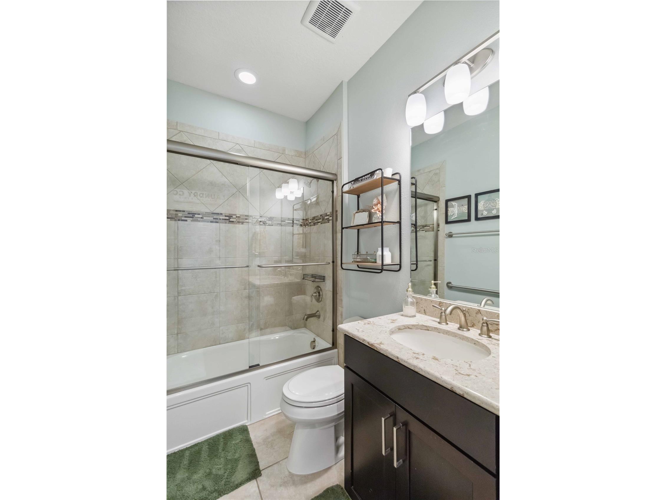 6161 Anise Drive Sarasota FL 34238 A4681990 image34