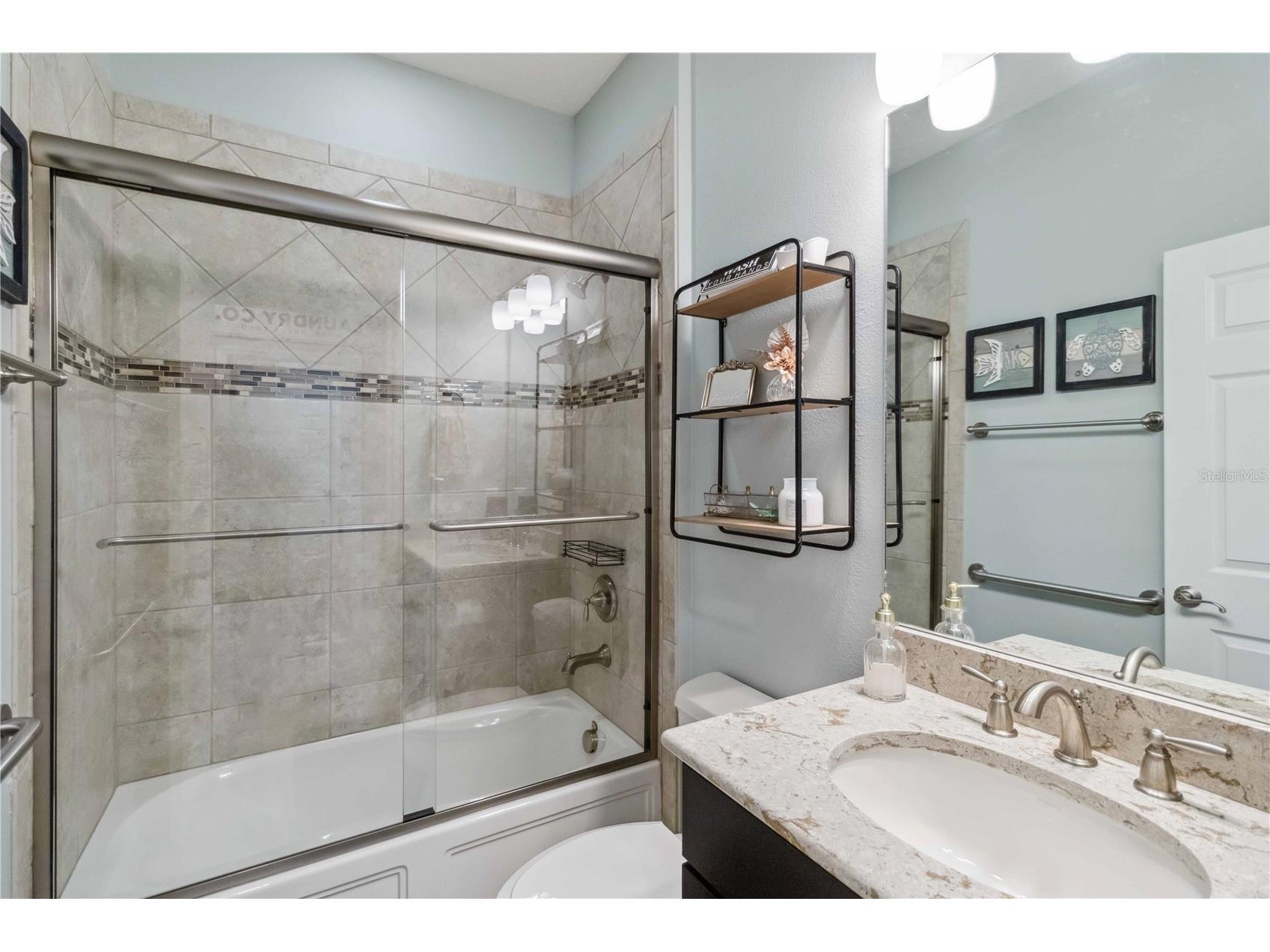 6161 Anise Drive Sarasota FL 34238 A4681990 image35