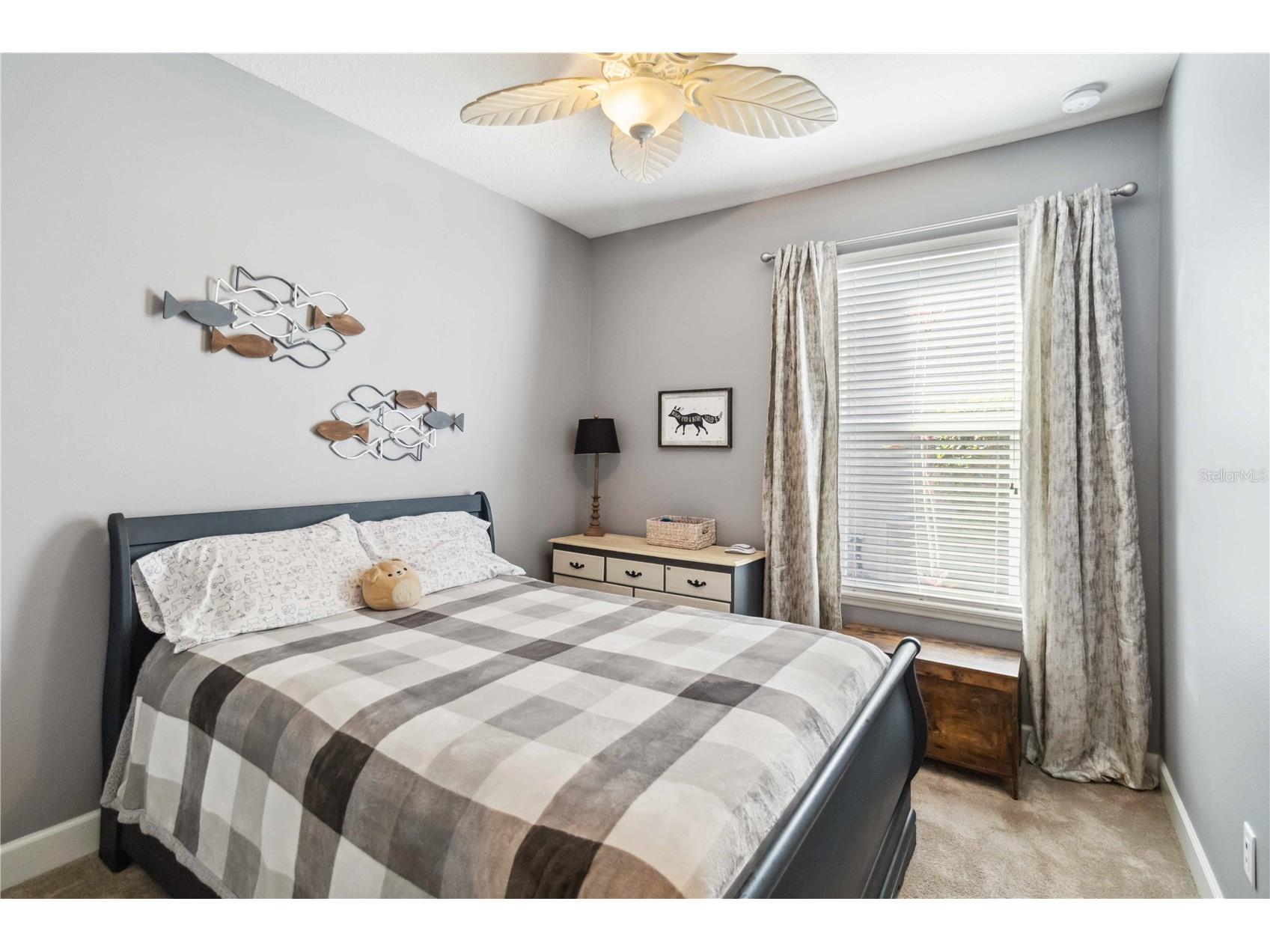 6161 Anise Drive Sarasota FL 34238 A4681990 image36