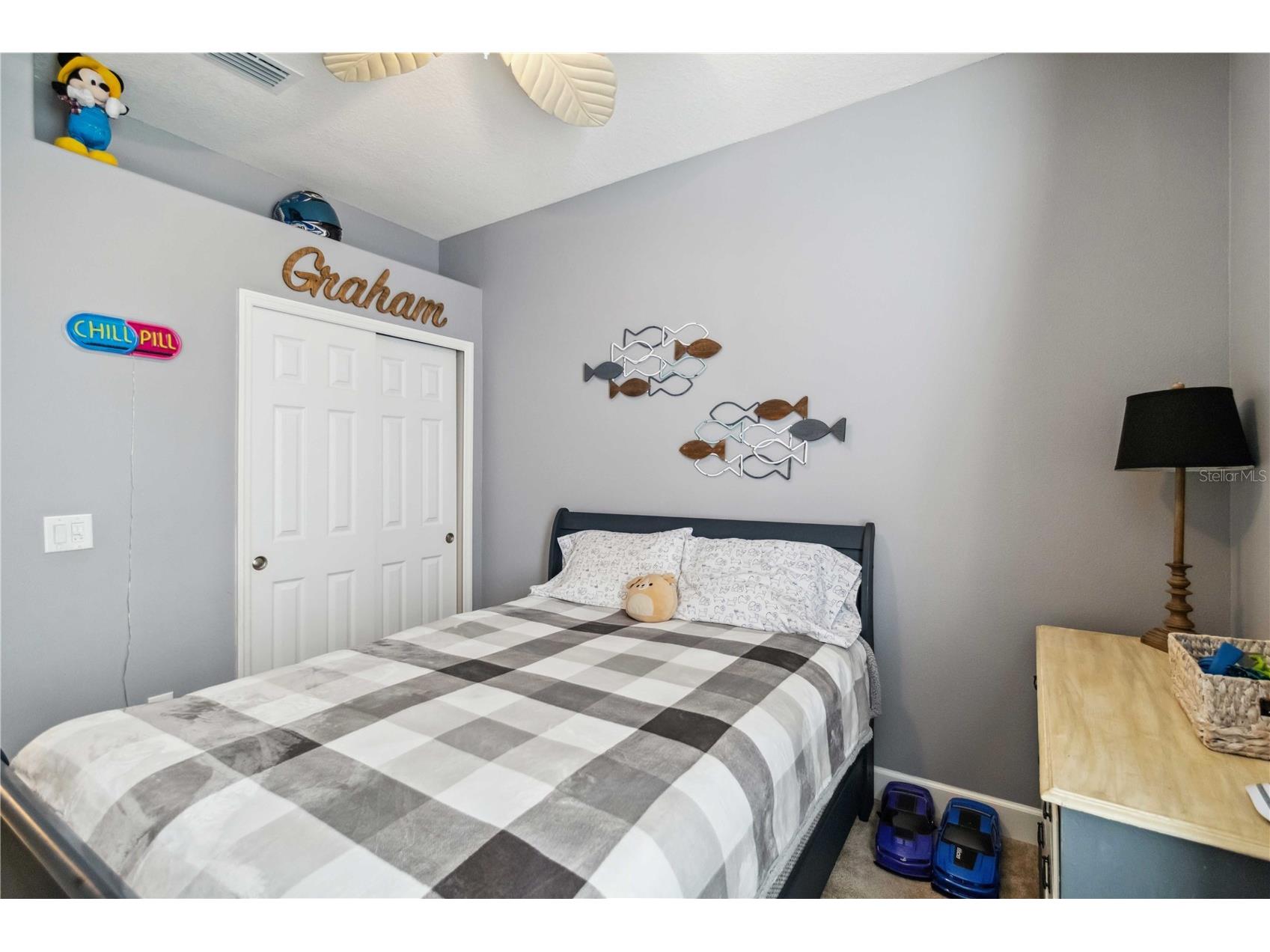 6161 Anise Drive Sarasota FL 34238 A4681990 image37