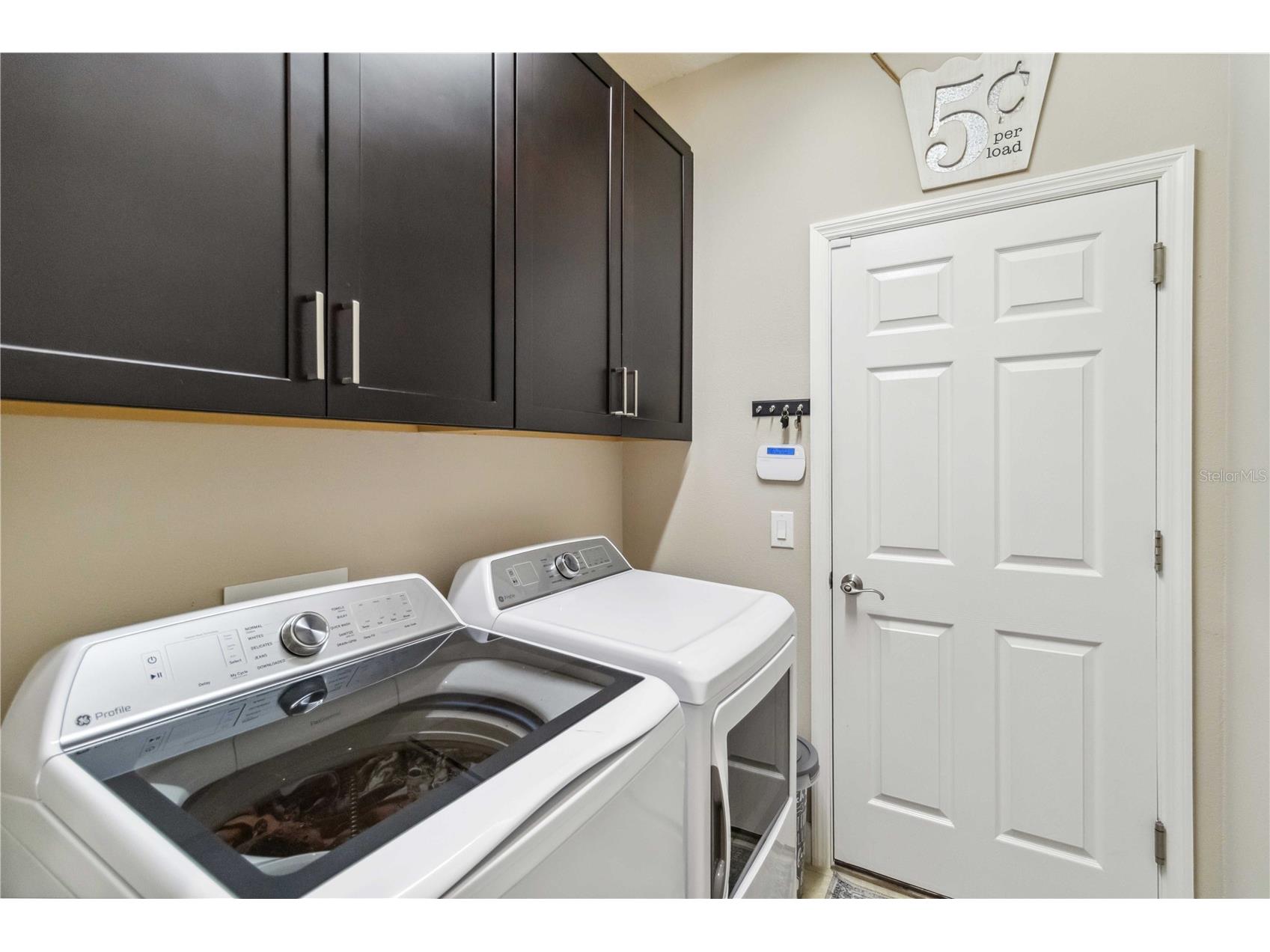 6161 Anise Drive Sarasota FL 34238 A4681990 image38