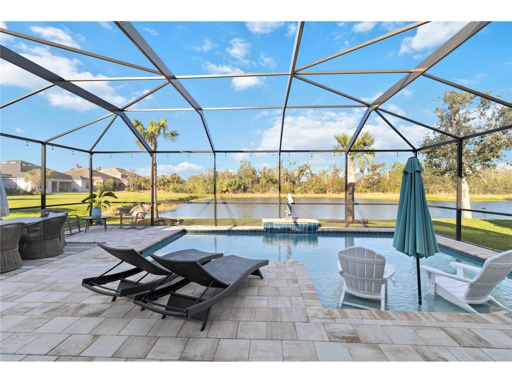 6161 Anise Drive Sarasota FL 34238 A4681990 image39